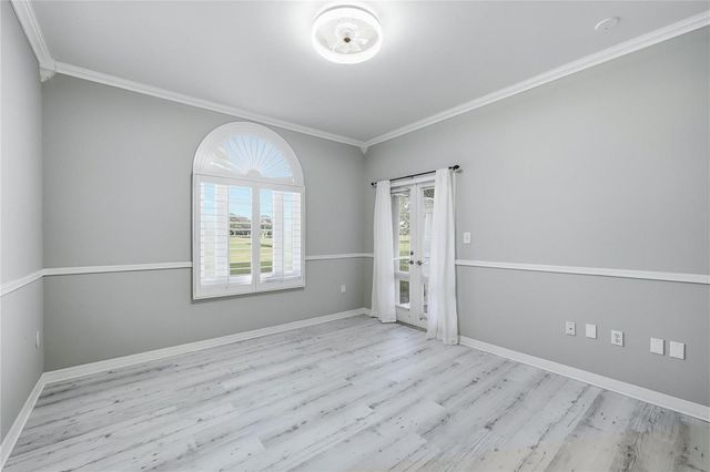 5060 Harmony Circle 104, Vero Beach, FL 32967