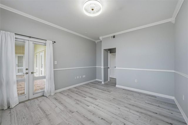 5060 Harmony Circle 104, Vero Beach, FL 32967