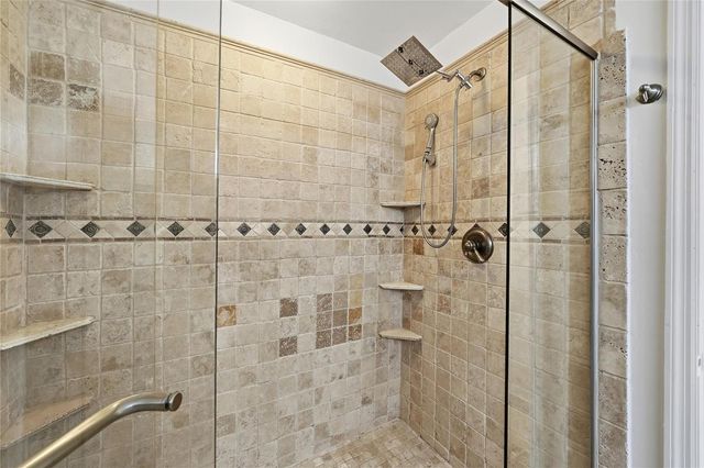 5060 Harmony Circle 104, Vero Beach, FL 32967