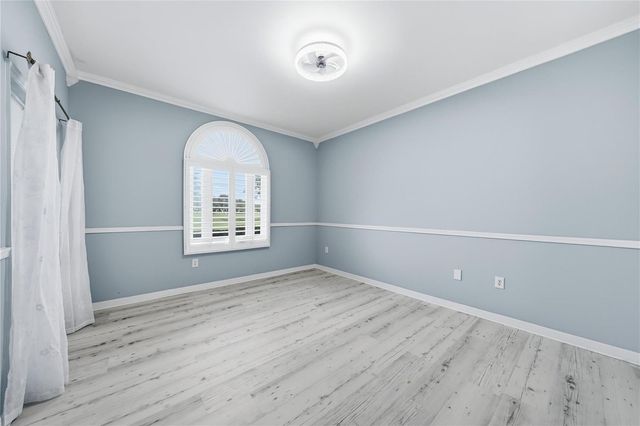 5060 Harmony Circle 104, Vero Beach, FL 32967