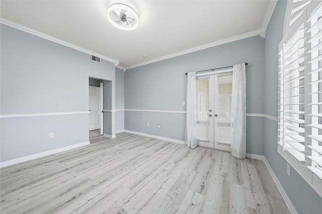 5060 Harmony Circle 104, Vero Beach, FL 32967