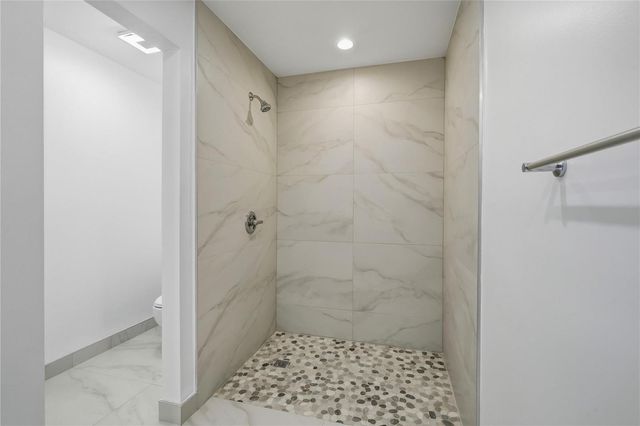 5060 Harmony Circle 104, Vero Beach, FL 32967