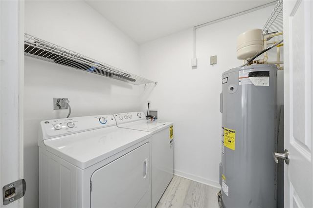 5060 Harmony Circle 104, Vero Beach, FL 32967