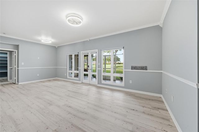 5060 Harmony Circle 104, Vero Beach, FL 32967