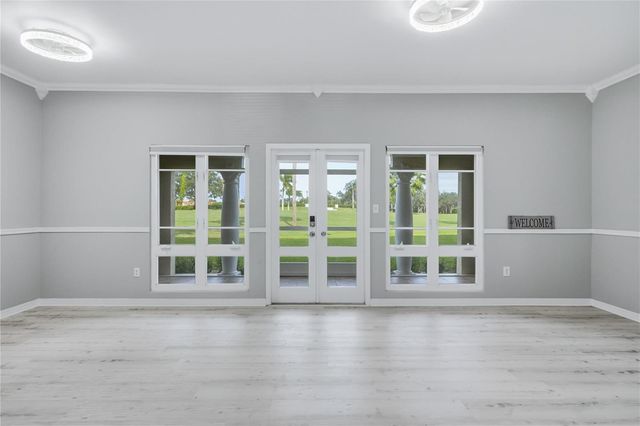 5060 Harmony Circle 104, Vero Beach, FL 32967