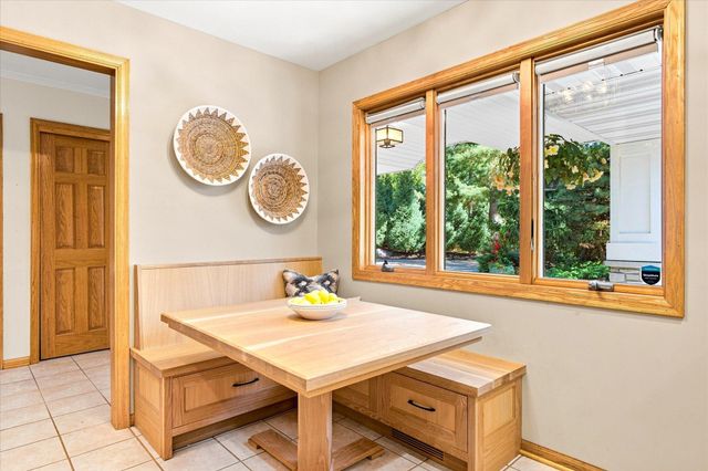 111 Teresa Drive, West Saint Paul, MN 55118