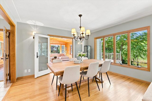 111 Teresa Drive, West Saint Paul, MN 55118