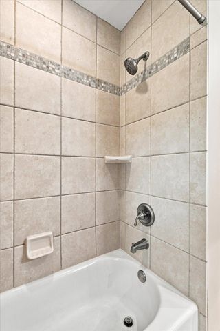 111 Teresa Drive, West Saint Paul, MN 55118