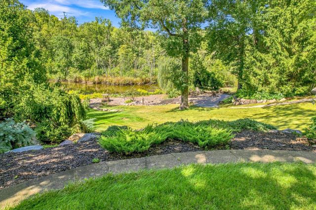 111 Teresa Drive, West Saint Paul, MN 55118