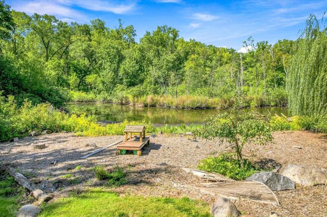 111 Teresa Drive, West Saint Paul, MN 55118