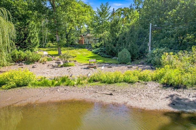 111 Teresa Drive, West Saint Paul, MN 55118