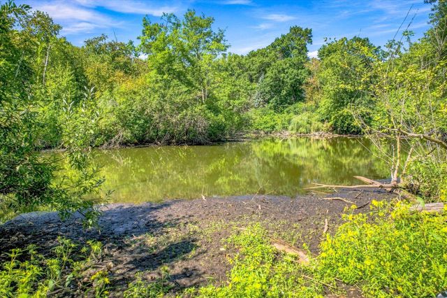 111 Teresa Drive, West Saint Paul, MN 55118