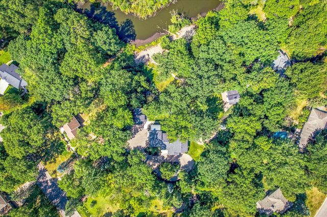 111 Teresa Drive, West Saint Paul, MN 55118