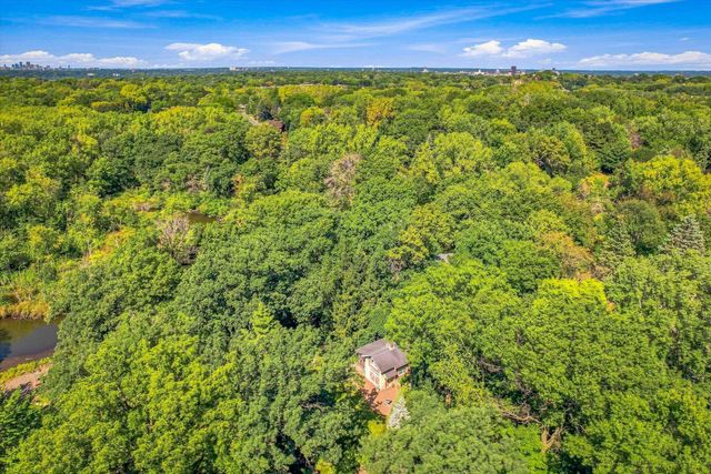 111 Teresa Drive, West Saint Paul, MN 55118