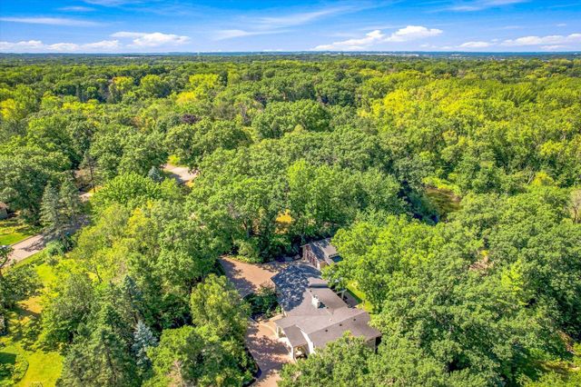 111 Teresa Drive, West Saint Paul, MN 55118