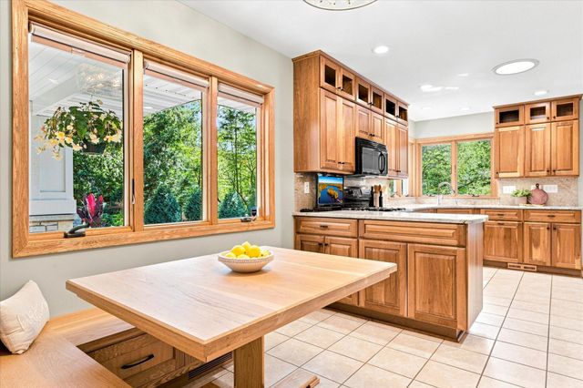 111 Teresa Drive, West Saint Paul, MN 55118