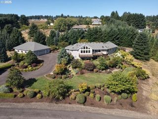 32333 Sw LAUREL Rd, Hillsboro, OR 97123