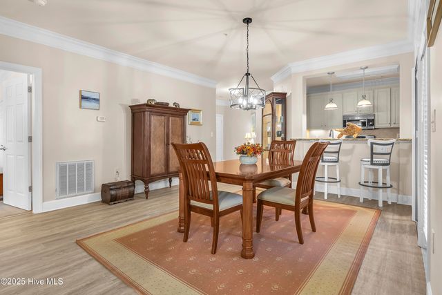 648 Village Park Drive 104, Wilmington, NC 28405