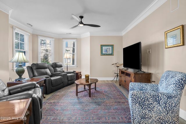 648 Village Park Drive 104, Wilmington, NC 28405