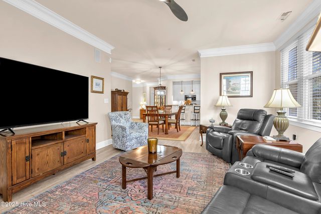 648 Village Park Drive 104, Wilmington, NC 28405