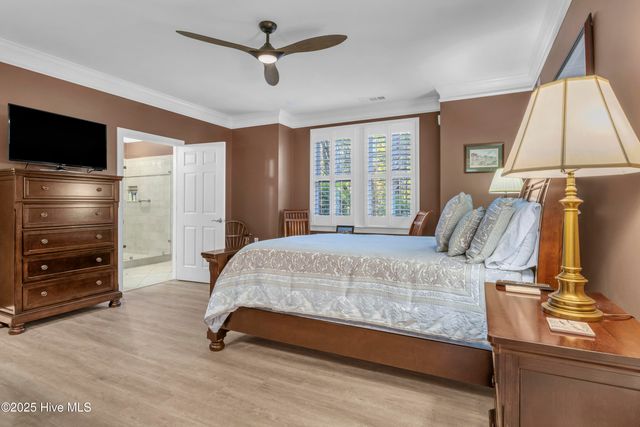 648 Village Park Drive 104, Wilmington, NC 28405