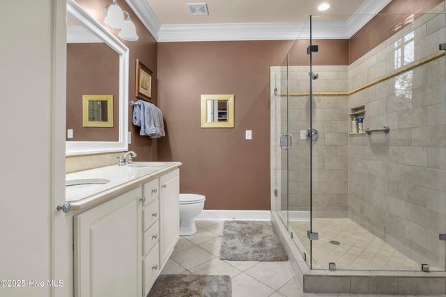 648 Village Park Drive 104, Wilmington, NC 28405