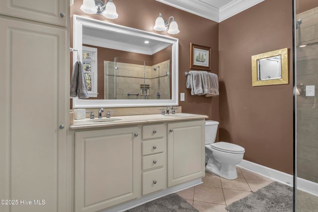 648 Village Park Drive 104, Wilmington, NC 28405