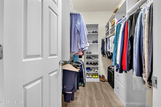 648 Village Park Drive 104, Wilmington, NC 28405