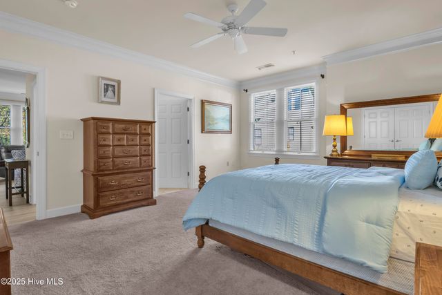 648 Village Park Drive 104, Wilmington, NC 28405