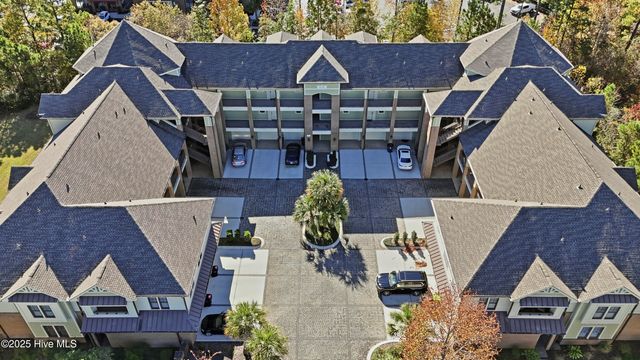 648 Village Park Drive 104, Wilmington, NC 28405