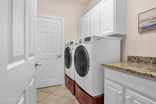 648 Village Park Drive 104, Wilmington, NC 28405