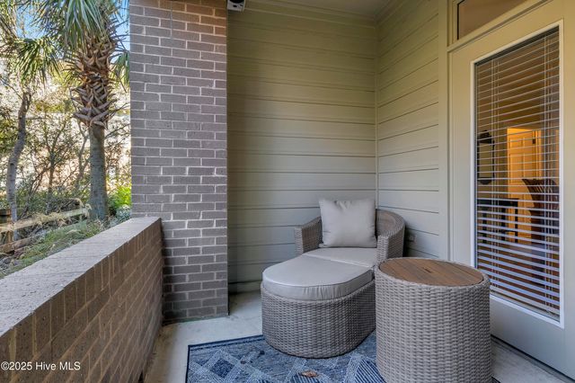 648 Village Park Drive 104, Wilmington, NC 28405