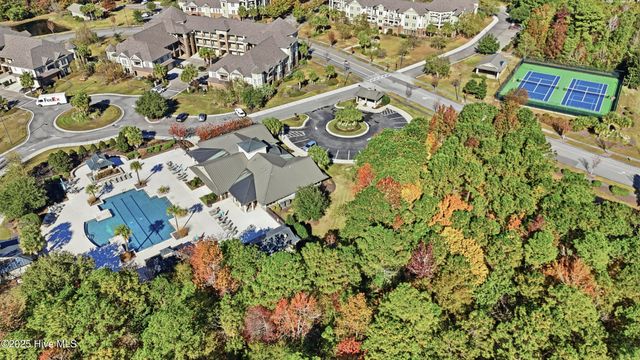 648 Village Park Drive 104, Wilmington, NC 28405