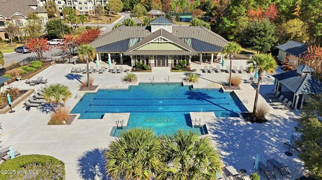 648 Village Park Drive 104, Wilmington, NC 28405