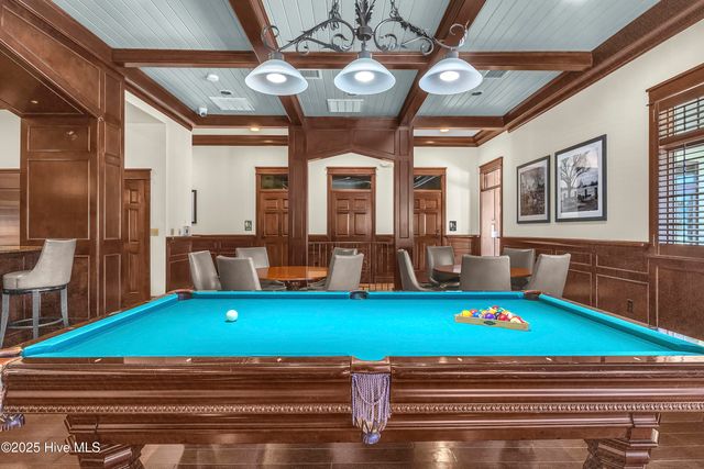 648 Village Park Drive 104, Wilmington, NC 28405