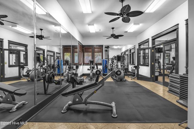 648 Village Park Drive 104, Wilmington, NC 28405