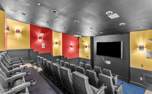 648 Village Park Drive 104, Wilmington, NC 28405