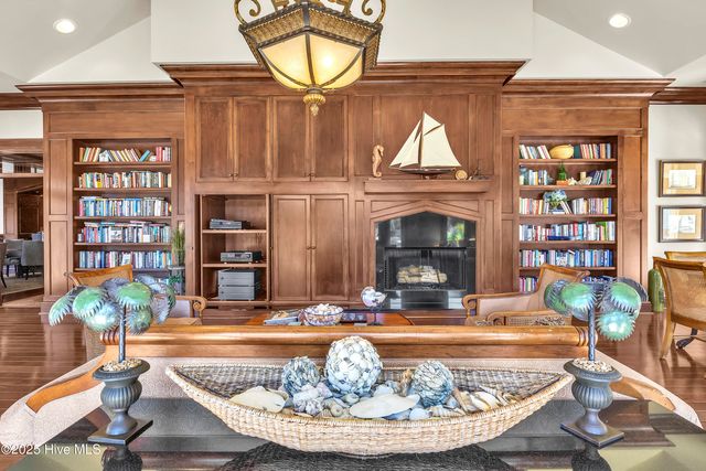 648 Village Park Drive 104, Wilmington, NC 28405