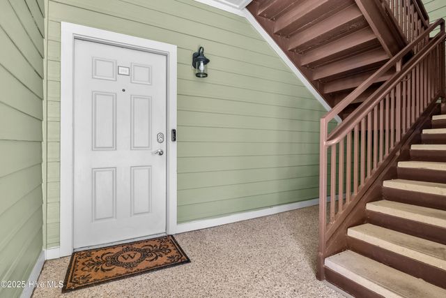 648 Village Park Drive 104, Wilmington, NC 28405