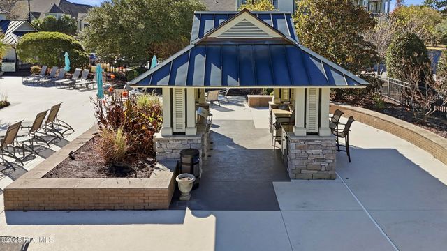 648 Village Park Drive 104, Wilmington, NC 28405