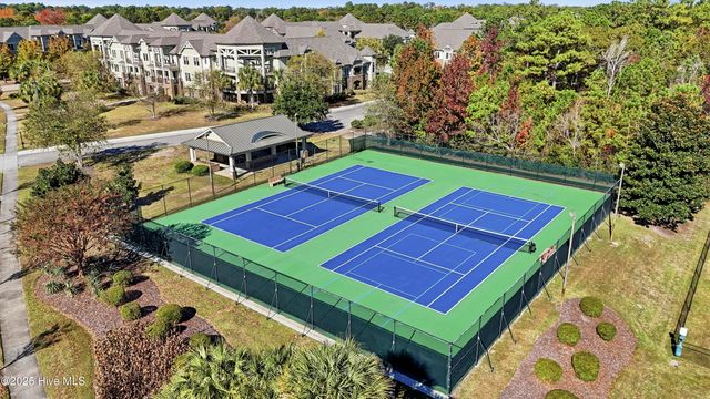 648 Village Park Drive 104, Wilmington, NC 28405