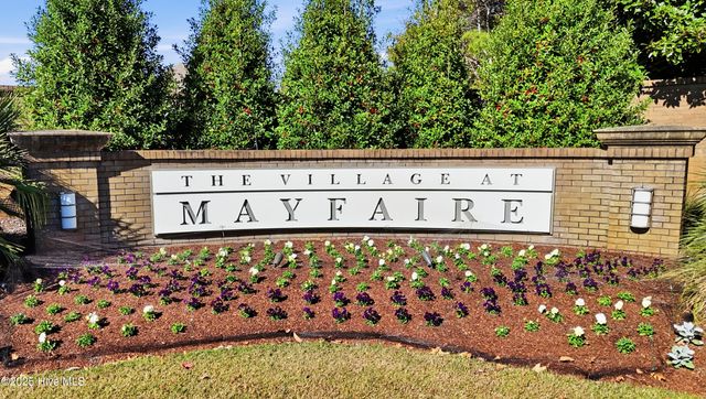 648 Village Park Drive 104, Wilmington, NC 28405