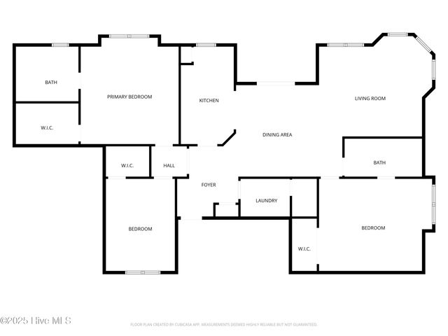 648 Village Park Drive 104, Wilmington, NC 28405