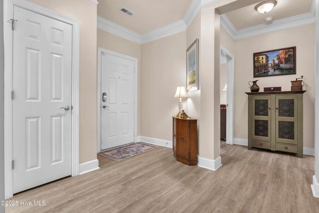 648 Village Park Drive 104, Wilmington, NC 28405