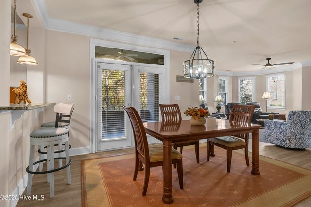 648 Village Park Drive 104, Wilmington, NC 28405