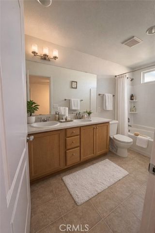 14368 Black Mountain, Victorville, CA 92394