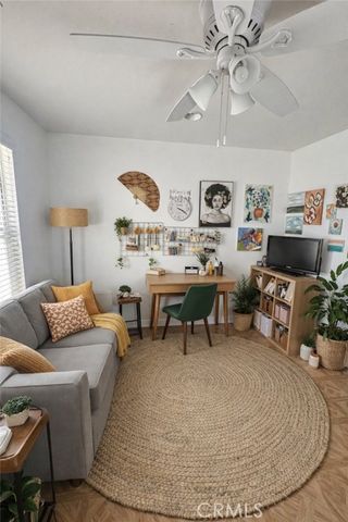 14368 Black Mountain, Victorville, CA 92394