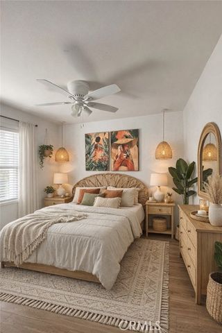 14368 Black Mountain, Victorville, CA 92394