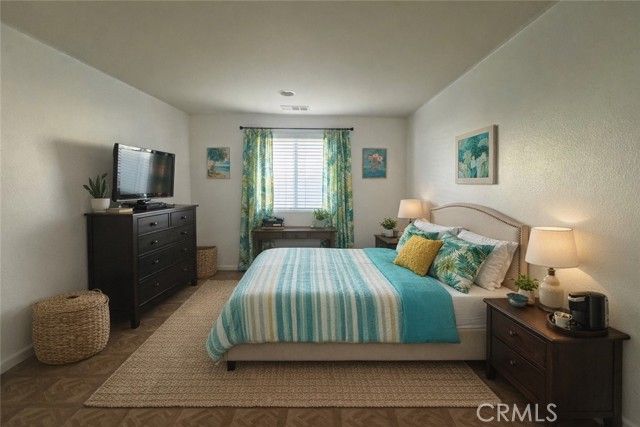 14368 Black Mountain, Victorville, CA 92394