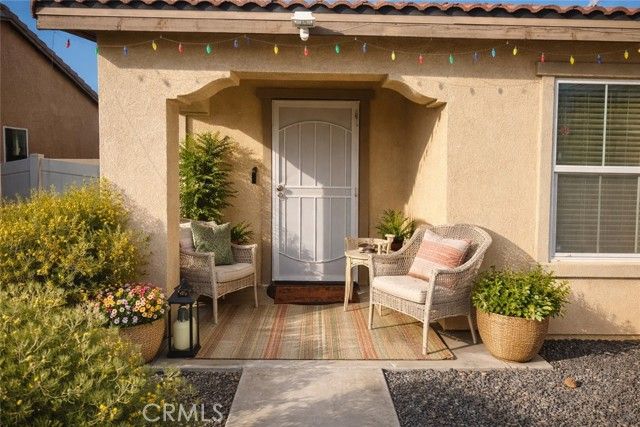 14368 Black Mountain, Victorville, CA 92394